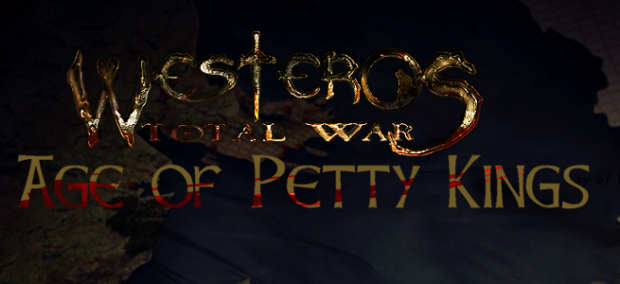 Age of Petty Kings 1.0 [OUTDATED]