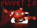 NEW!!  PUPPET 2.0 for Windows