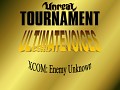 UV - XCOM: Enemy Unknown (3 Voicepacks)