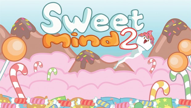 Sweet Mind 2