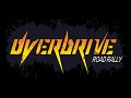 Overdrive Road Rally