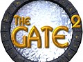 Gate II Patch 2 revised