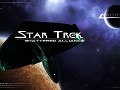 Star Trek: Shattered Alliance v0.15