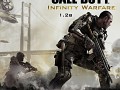 Infinity Warfare 1.2b [UPDATE]