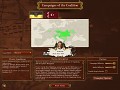 Austria, Ottoman Empire Faction Mod