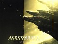 Ace Combat Sound Pack