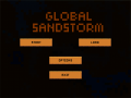 Global Sandstorm 0.4