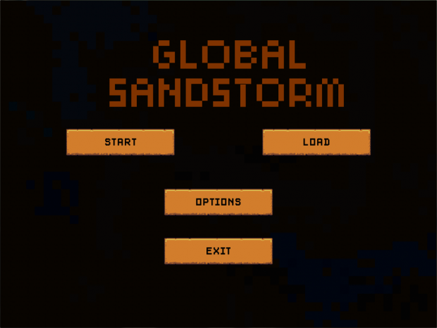 Global Sandstorm 0.4