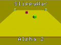 SlippyWar - Alpha 2