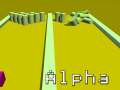 SlippyWar - Alpha 4.5