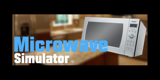 Microwave Simulator