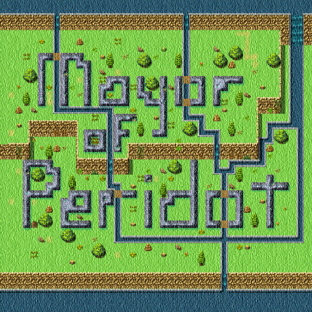 Mayor_of_Peridot_V0_3 (zip)