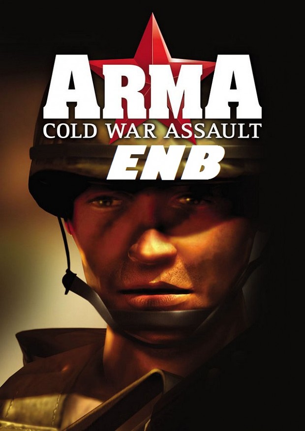 Arma cold war assault сюжет