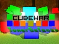 CubeWar TowerDefense Pre-Alpha 1.2.2 Linux