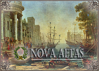 Nova Aetas (v1.0)