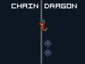 Chain Drage Win