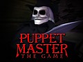 Puppet Master: The Game - Interactive Trailer
