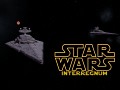 Star Wars: Interregnum Alpha 2 (Full Install)