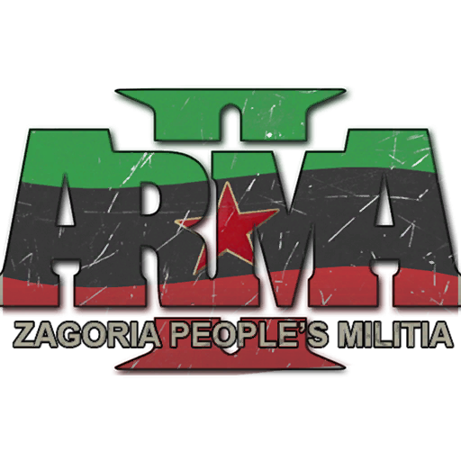 Zagoria People's Militia