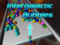 Intergalactic Bubbles Demo - Mac