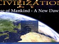 Rise of Mankind 2.20 (Build #805)