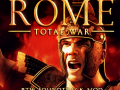 Rome: Total War Music