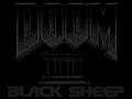 Doom III - Black Sheep