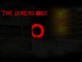 The Dimensions v0.07 (Linux)