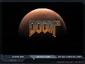 Doom 3 (Patch) [Polish]