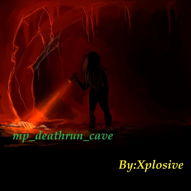 mp_deathrun_cave