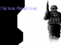 ReMOD for Half-Life 2 - Tactical (Project Life)