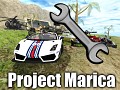 Project Marica v3 patch