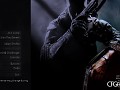 Black Ops 2 Release