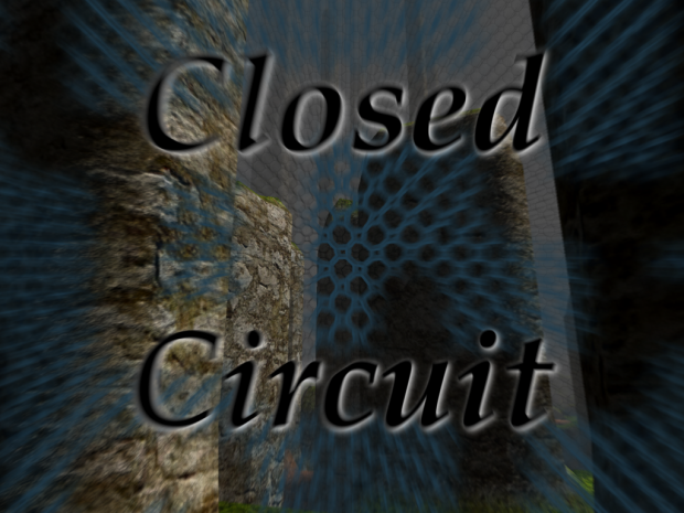 Closed Circuit (Windows)