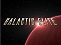 Galactic Elite Demo Linux