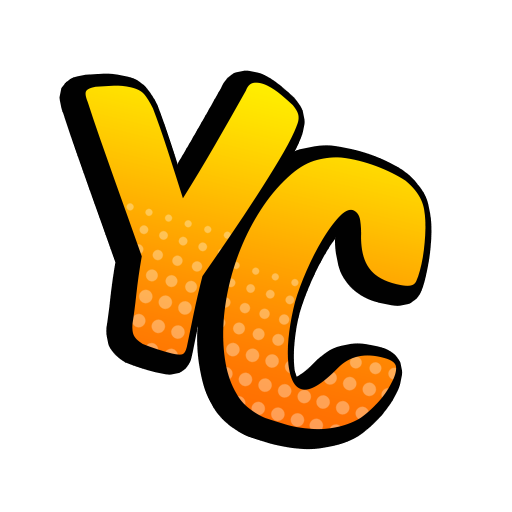 YogsCart Alpha, version 1.0