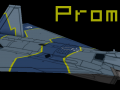 FB-22A Prometheus skin