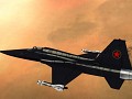 Top Gun MiG-28