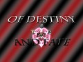 Of Destiny and Fate Chapter 2 Demo