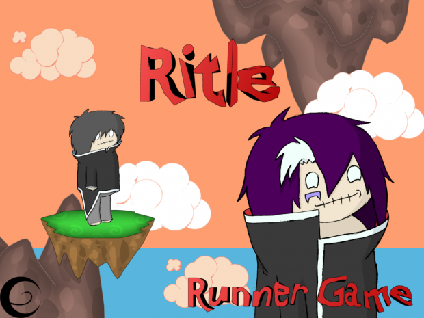 Ritle for android