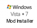 MW Mod 6.0.1 Installer (Uploaded 8/1/2020)