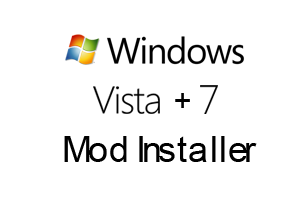 MW Mod 6.0.1 Installer (Uploaded 8/1/2020)