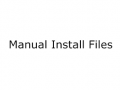 MW Mod 6.0.1 Manual Install (Uploaded 8/1/2020)