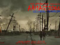 Armageddon 2: Global Terror- Alpha v1.1 Patch