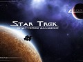 Star Trek: Shattered Alliance v0.2 rar