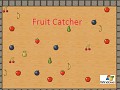 Download Fruit Catcher