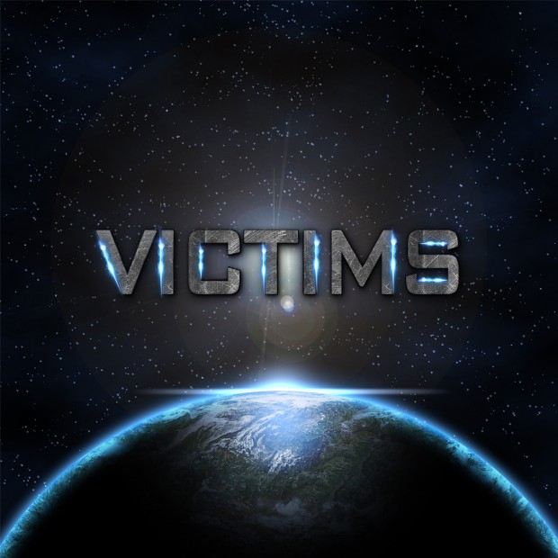 VICTIMS Alpha 0.0.27