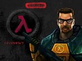 Half Life CAN YOU SURVIVE 1.0 Compact
