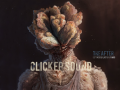 Common Infected as Clicker Sounds HQ [Beta]