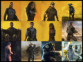 After Reset RPG's custom avatars for Wasteland 2